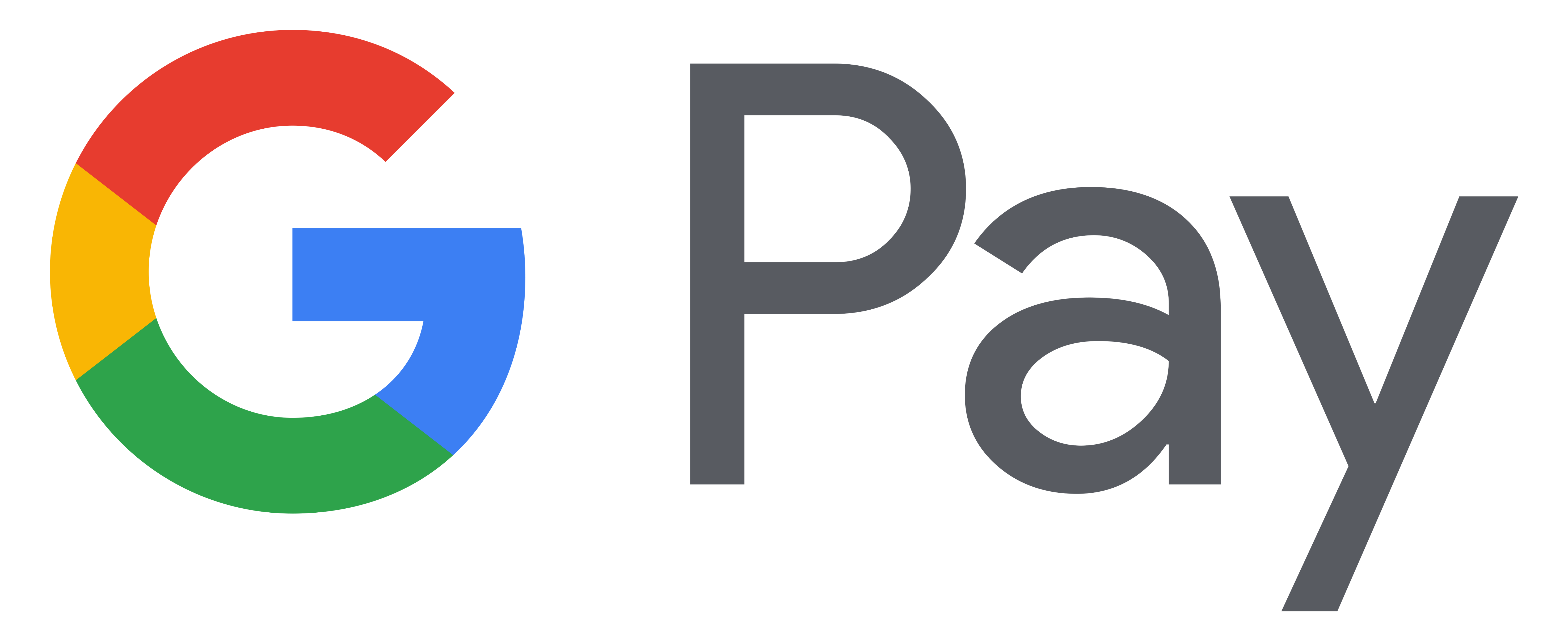 GooglePay